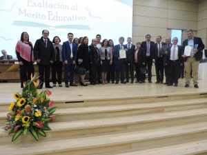 exalt-merito-educativo-f22
