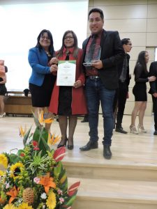 exalt-merito-educativo-f23