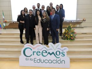 exalt-merito-educativo-f24