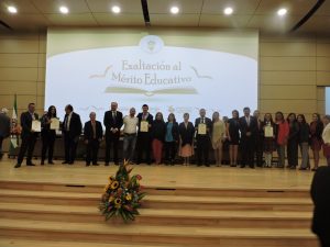 exalt-merito-educativo-f25