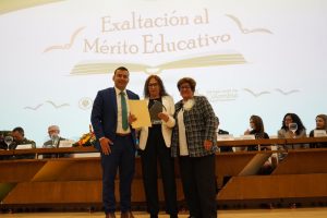 exalt-merito-educativo-f27