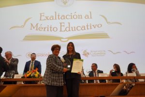 exalt-merito-educativo-f28