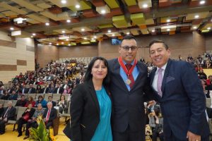 exalt-merito-educativo-f29