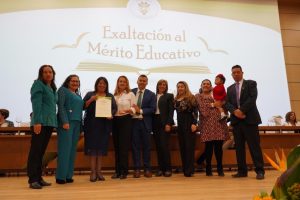 exalt-merito-educativo-f30