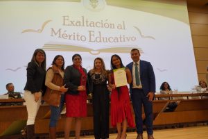 exalt-merito-educativo-f31