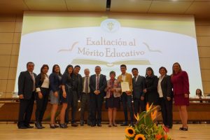 exalt-merito-educativo-f32