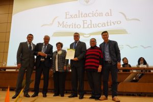 exalt-merito-educativo-f33