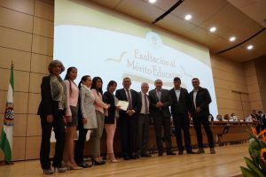 exalt-merito-educativo-f34