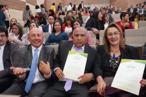 exalt-merito-educativo-f35