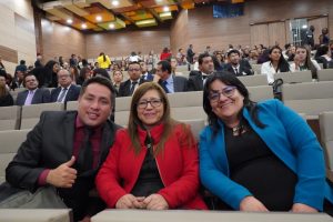 exalt-merito-educativo-f36