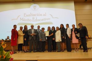 exalt-merito-educativo-f37