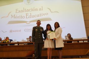exalt-merito-educativo-f38