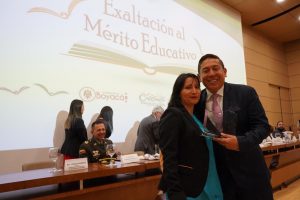exalt-merito-educativo-f39