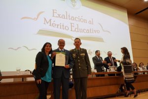 exalt-merito-educativo-f41