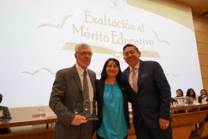 exalt-merito-educativo-f42