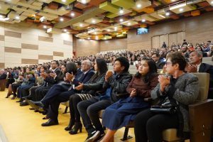 exalt-merito-educativo-f43