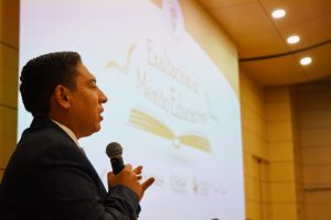 exalt-merito-educativo-f44