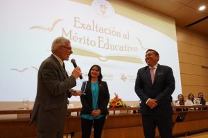 exalt-merito-educativo-f45