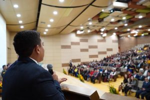 exalt-merito-educativo-f46