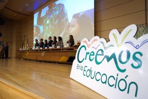 exalt-merito-educativo-f47