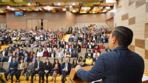 exalt-merito-educativo-f48