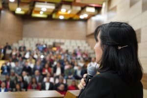 exalt-merito-educativo-f51