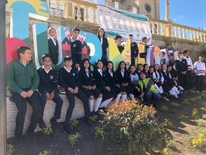 futuro-sobre-ruedas-f01