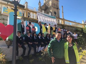 futuro-sobre-ruedas-f02