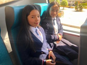 futuro-sobre-ruedas-f03