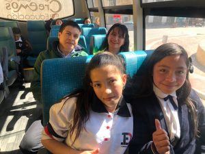 futuro-sobre-ruedas-f04