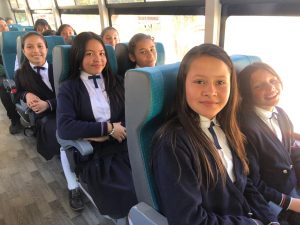 futuro-sobre-ruedas-f05