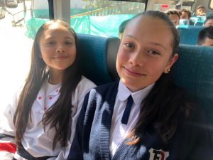 futuro-sobre-ruedas-f06