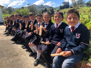 futuro-sobre-ruedas-f07