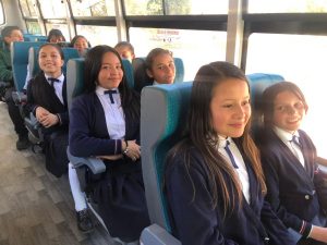 futuro-sobre-ruedas-f08