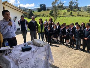 futuro-sobre-ruedas-f09