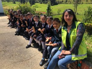 futuro-sobre-ruedas-f10