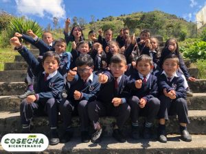 futuro-sobre-ruedas-f11