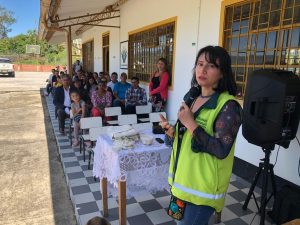 futuro-sobre-ruedas-f12