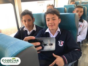 futuro-sobre-ruedas-f13