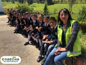 futuro-sobre-ruedas-f14