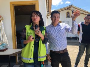 futuro-sobre-ruedas-f15