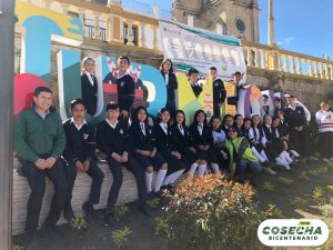 futuro-sobre-ruedas-f16