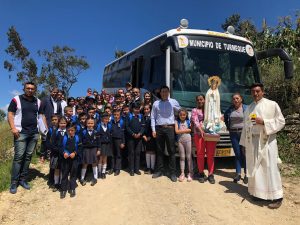 futuro-sobre-ruedas-f17