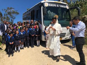 futuro-sobre-ruedas-f18