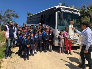 futuro-sobre-ruedas-f19