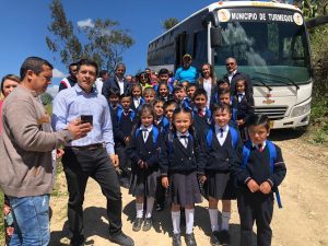 futuro-sobre-ruedas-f20