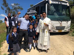 futuro-sobre-ruedas-f21