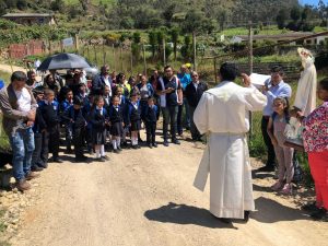 futuro-sobre-ruedas-f22