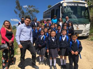 futuro-sobre-ruedas-f23