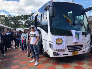 futuro-sobre-ruedas-f24